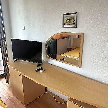 Temenuga Guest Hotel *